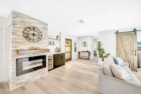 18414 Alydar Way Boca Raton FL 33496