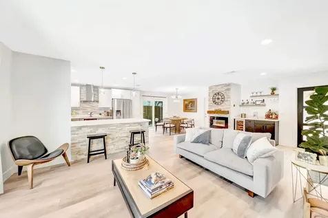 18414 Alydar Way Boca Raton FL 33496