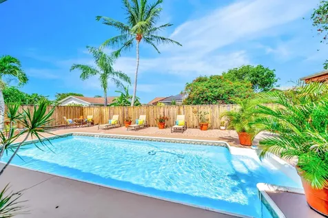 18414 Alydar Way Boca Raton FL 33496