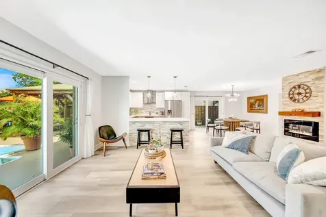 18414 Alydar Way Boca Raton FL 33496