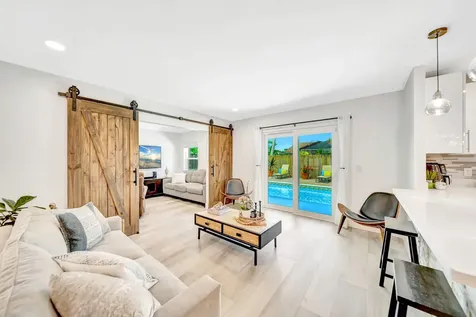 18414 Alydar Way Boca Raton FL 33496