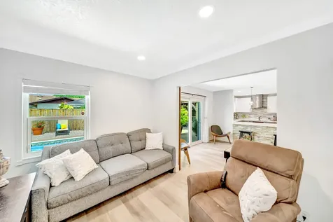 18414 Alydar Way Boca Raton FL 33496