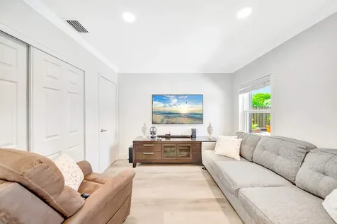 18414 Alydar Way Boca Raton FL 33496