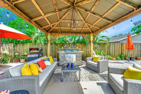 18414 Alydar Way Boca Raton FL 33496