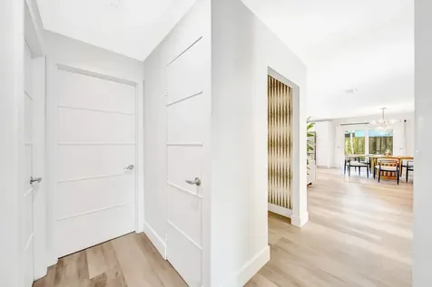 18414 Alydar Way Boca Raton FL 33496