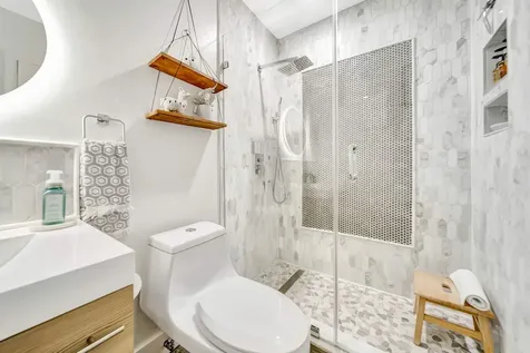 18414 Alydar Way Boca Raton FL 33496