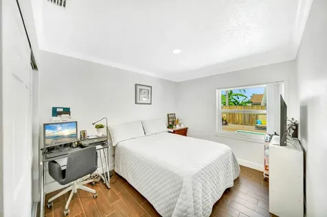 18414 Alydar Way Boca Raton FL 33496