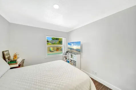 18414 Alydar Way Boca Raton FL 33496