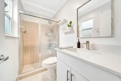 18414 Alydar Way Boca Raton FL 33496