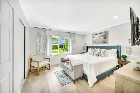 18414 Alydar Way Boca Raton FL 33496