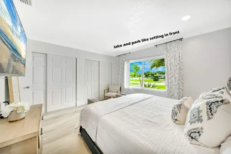 18414 Alydar Way Boca Raton FL 33496