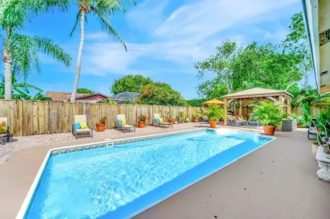 18414 Alydar Way Boca Raton FL 33496