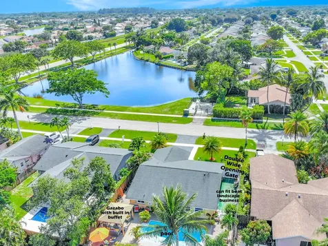 18414 Alydar Way Boca Raton FL 33496