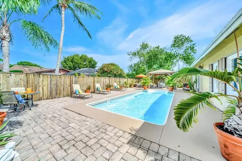 18414 Alydar Way Boca Raton FL 33496