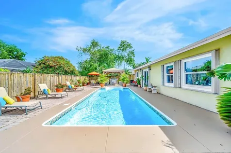 18414 Alydar Way Boca Raton FL 33496