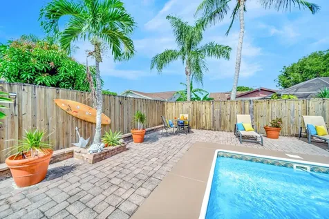 18414 Alydar Way Boca Raton FL 33496