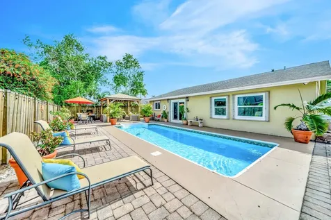 18414 Alydar Way Boca Raton FL 33496