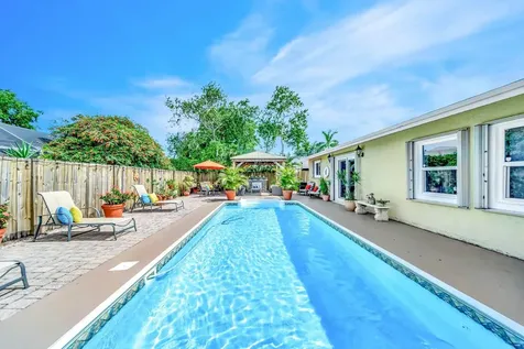 18414 Alydar Way Boca Raton FL 33496