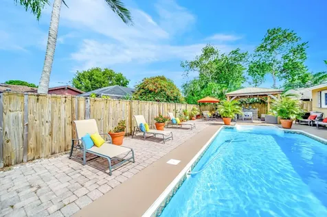18414 Alydar Way Boca Raton FL 33496