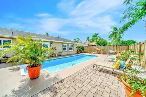 18414 Alydar Way Boca Raton FL 33496