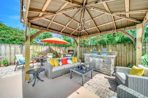 18414 Alydar Way Boca Raton FL 33496
