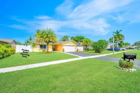 18414 Alydar Way Boca Raton FL 33496