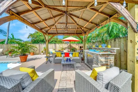 18414 Alydar Way Boca Raton FL 33496