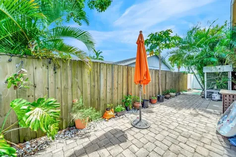18414 Alydar Way Boca Raton FL 33496