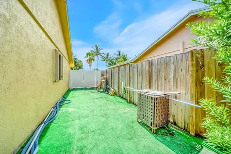 18414 Alydar Way Boca Raton FL 33496