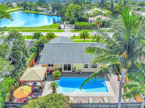18414 Alydar Way Boca Raton FL 33496