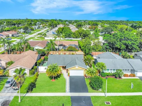 18414 Alydar Way Boca Raton FL 33496