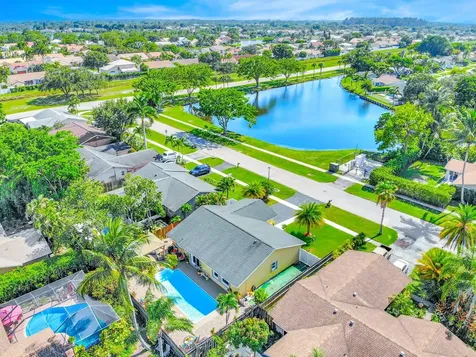 18414 Alydar Way Boca Raton FL 33496
