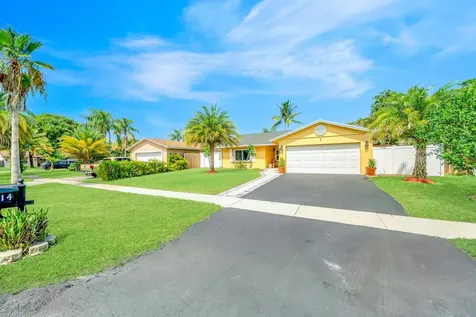 18414 Alydar Way Boca Raton FL 33496