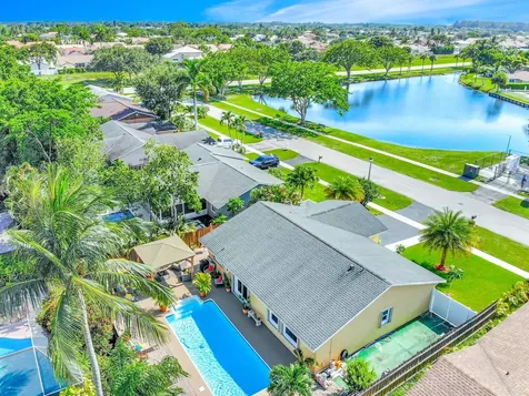 18414 Alydar Way Boca Raton FL 33496
