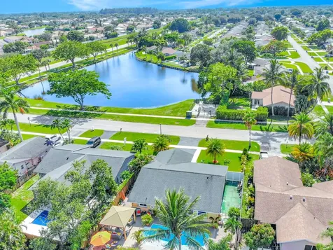 18414 Alydar Way Boca Raton FL 33496