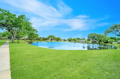 18414 Alydar Way Boca Raton FL 33496