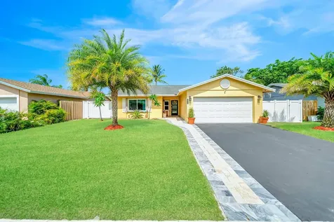 18414 Alydar Way Boca Raton FL 33496