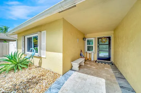 18414 Alydar Way Boca Raton FL 33496