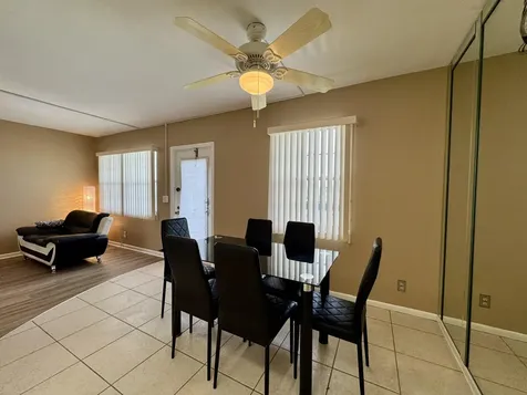 4019 Lincoln A Boca Raton FL 33434