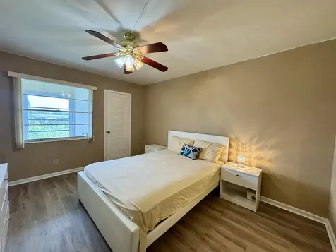 4019 Lincoln A Boca Raton FL 33434