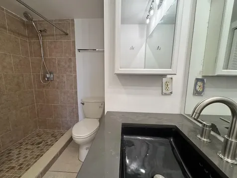 4019 Lincoln A Boca Raton FL 33434