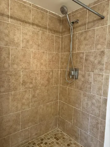 4019 Lincoln A Boca Raton FL 33434