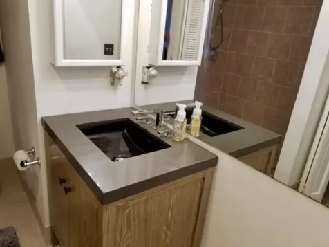 4019 Lincoln A Boca Raton FL 33434