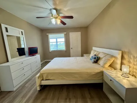 4019 Lincoln A Boca Raton FL 33434