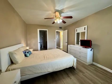4019 Lincoln A Boca Raton FL 33434