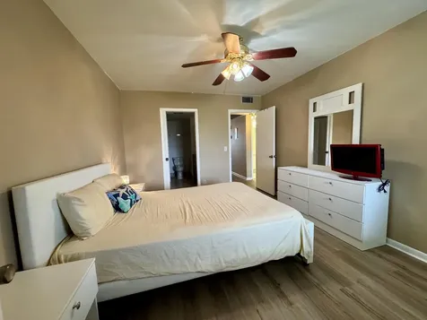 4019 Lincoln A Boca Raton FL 33434