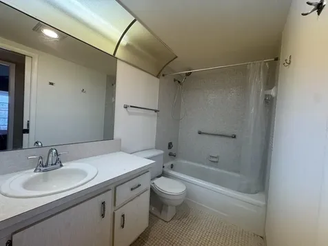 4019 Lincoln A Boca Raton FL 33434