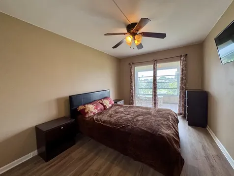 4019 Lincoln A Boca Raton FL 33434