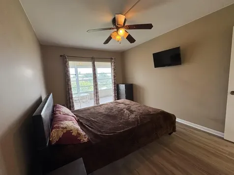 4019 Lincoln A Boca Raton FL 33434
