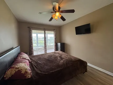 4019 Lincoln A Boca Raton FL 33434